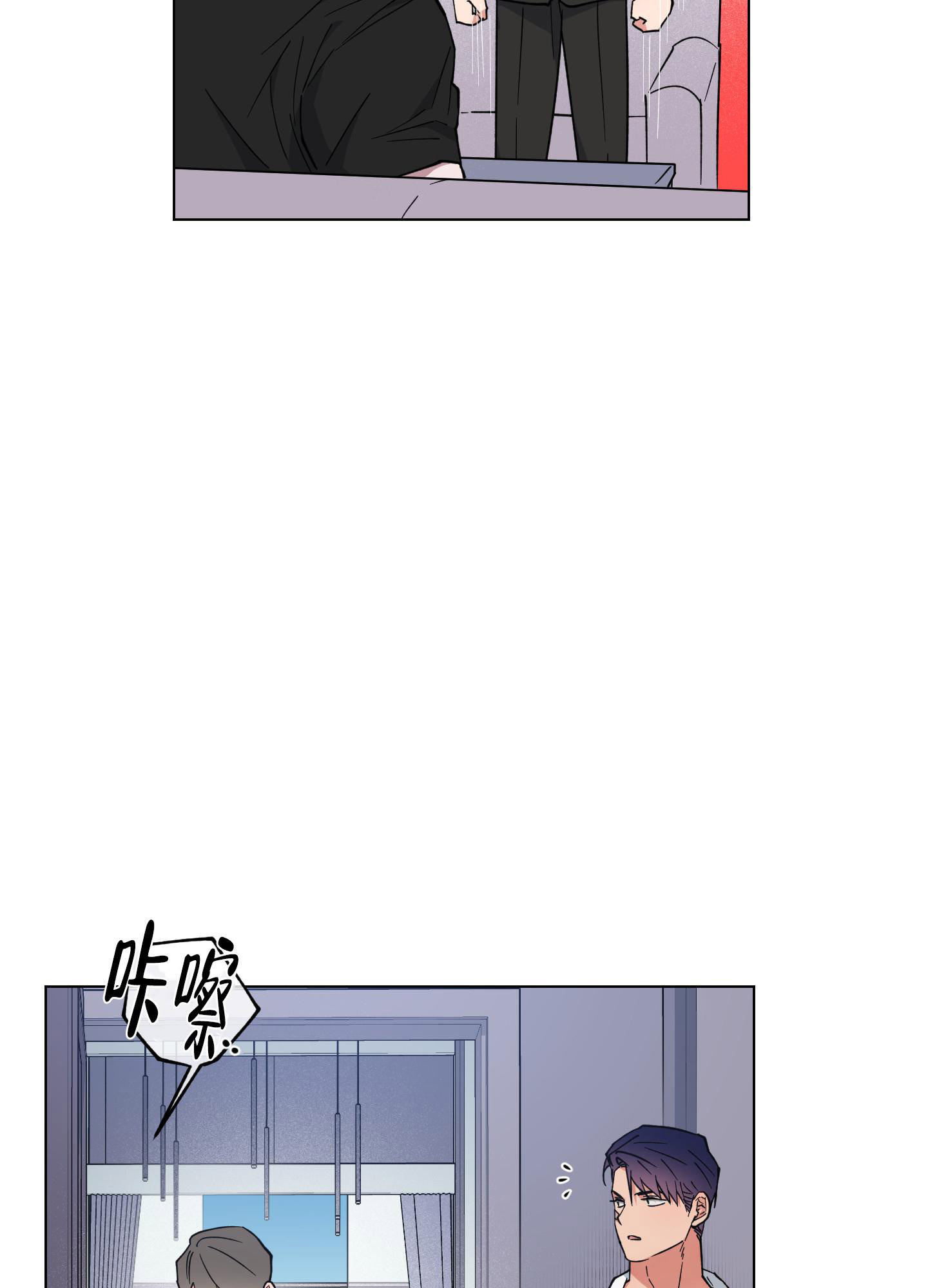 83