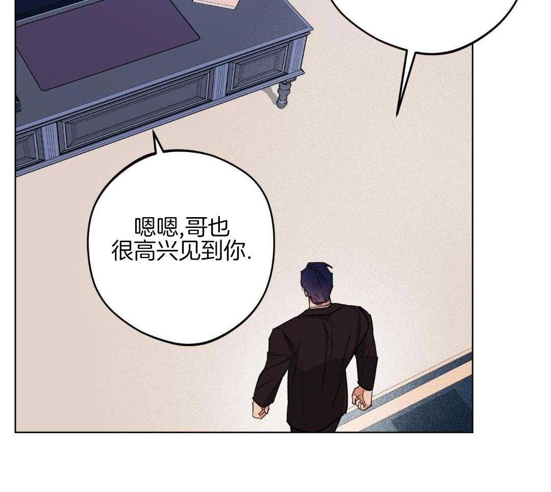 39