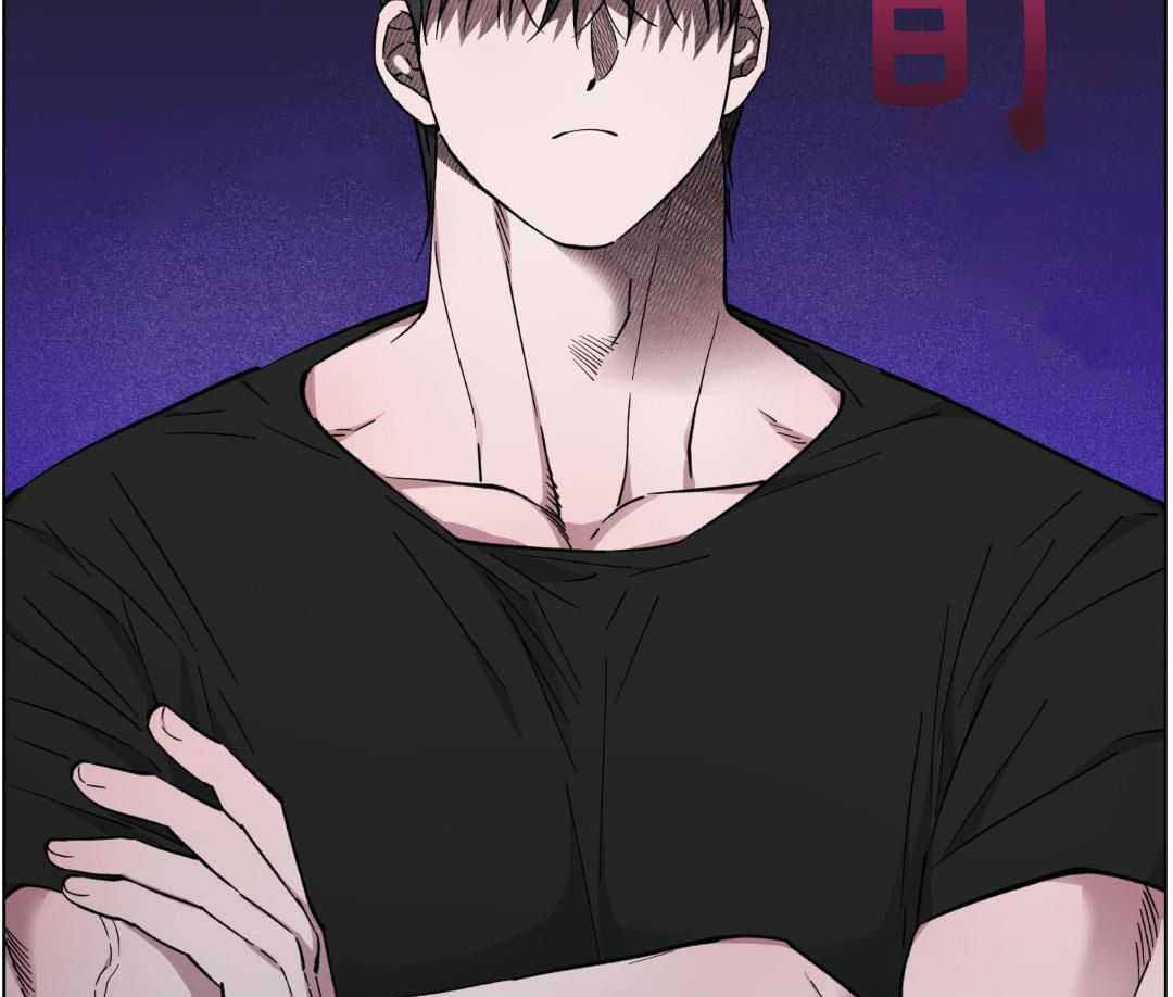 91
