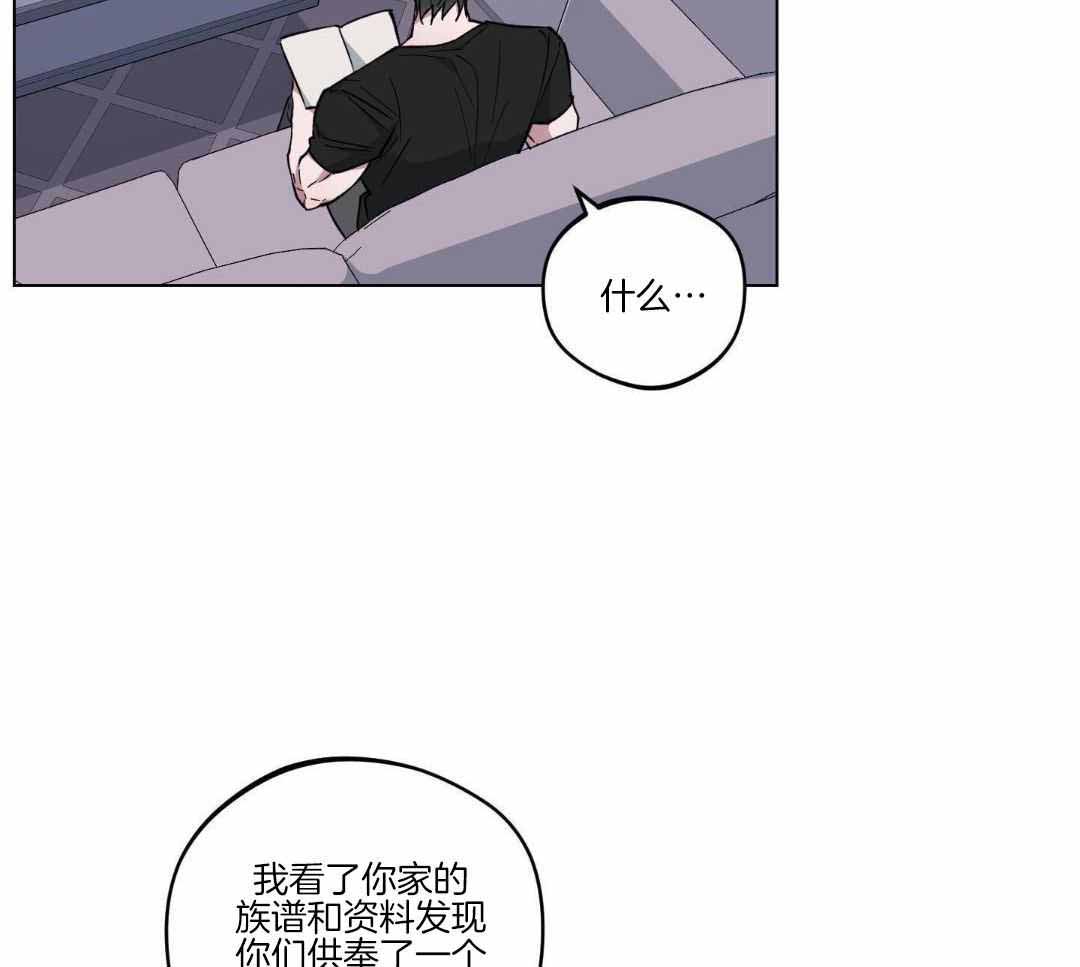48