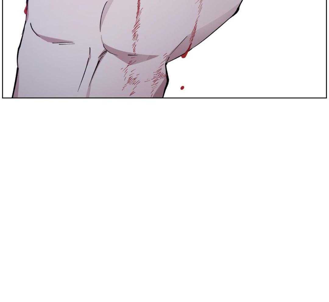 42.jpg