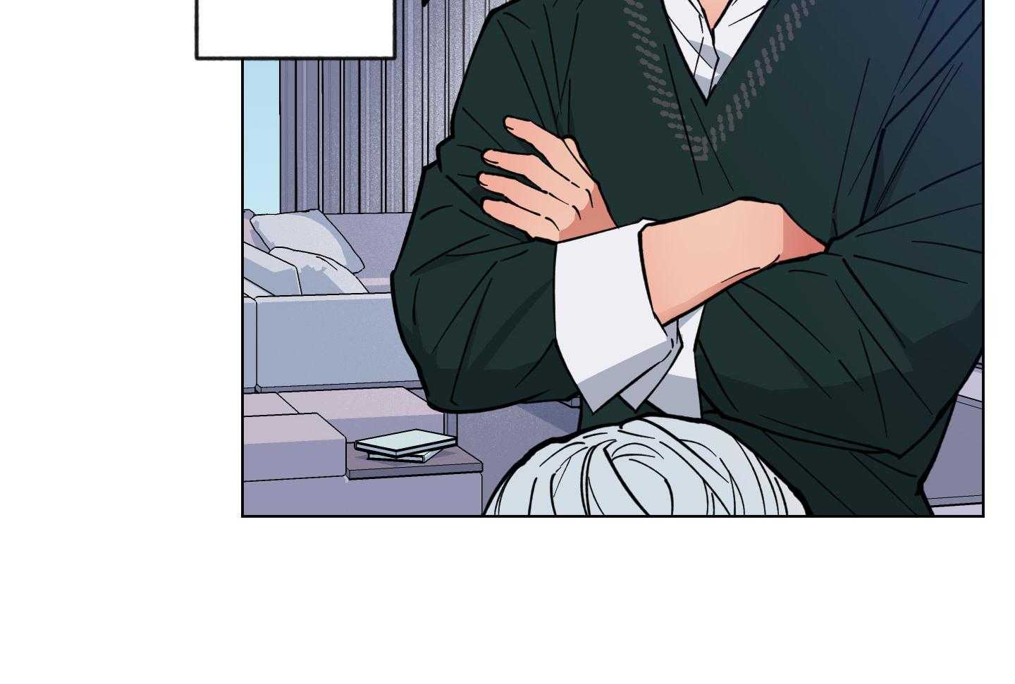 /template/pc/baozi/image/load.gif