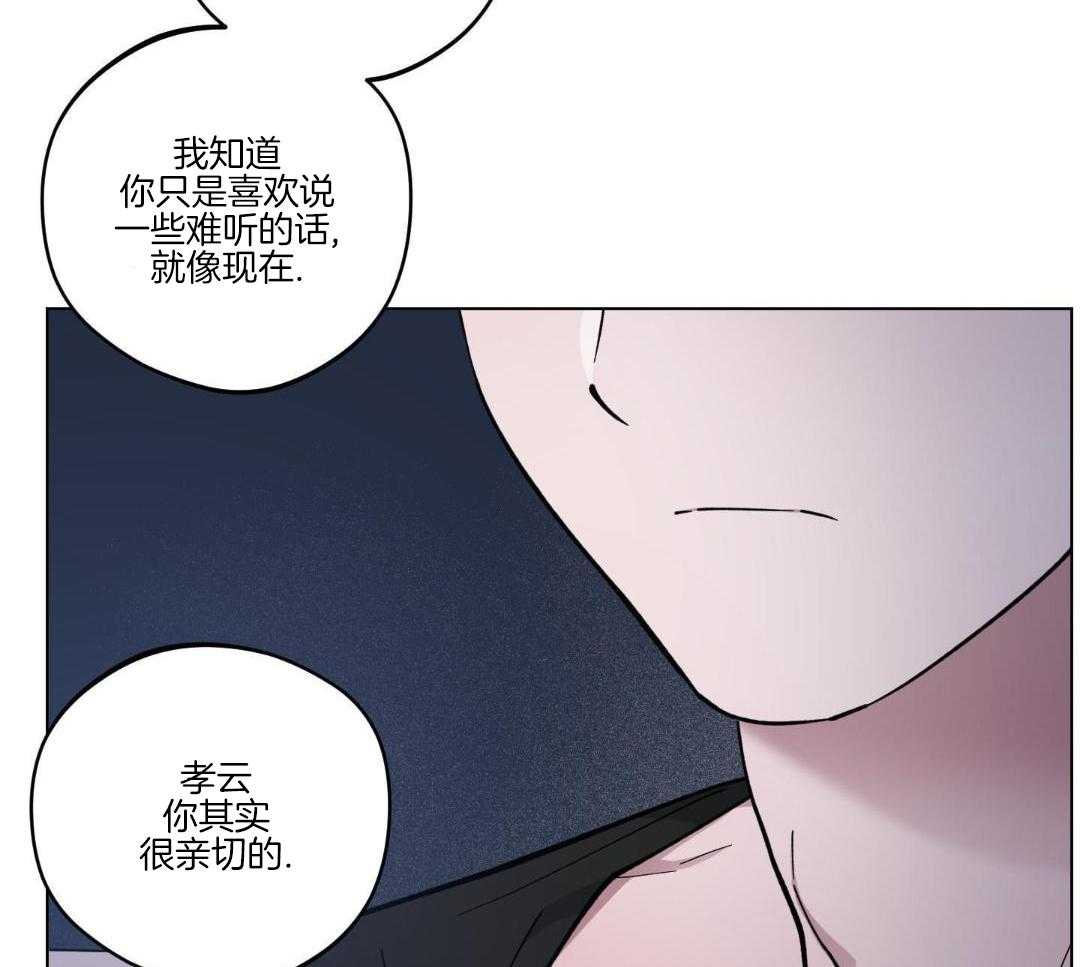 78