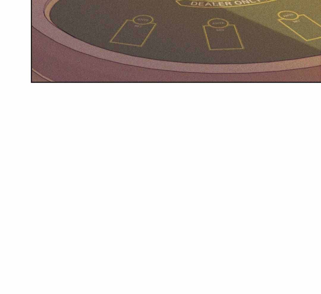 69.jpg