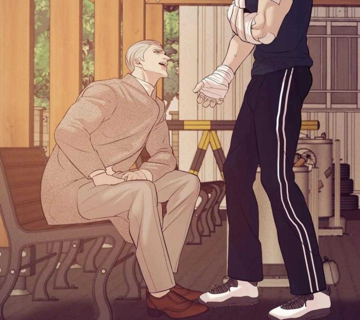 63