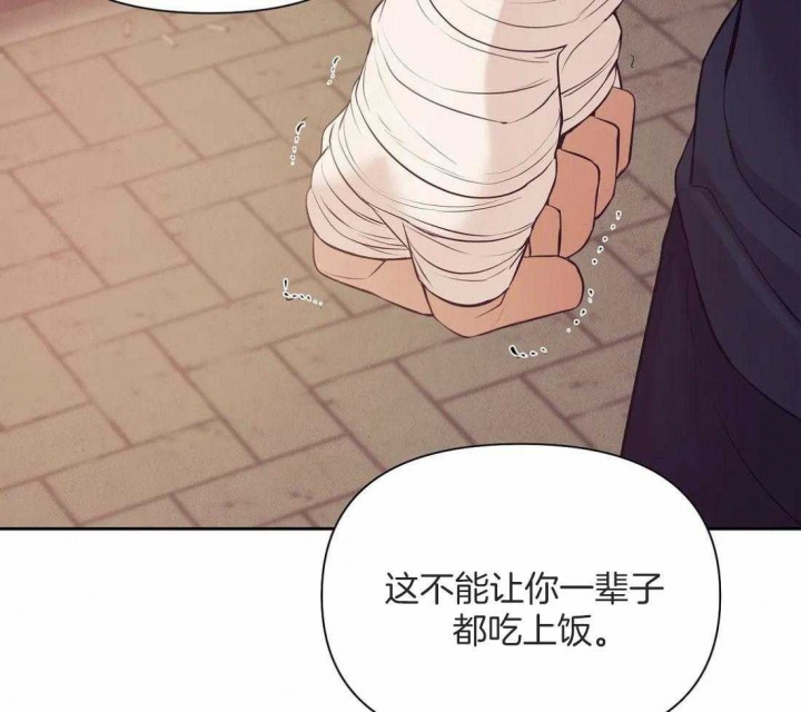65