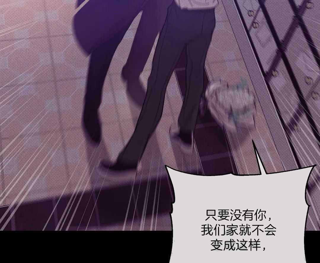 45.jpg