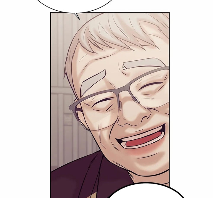 45