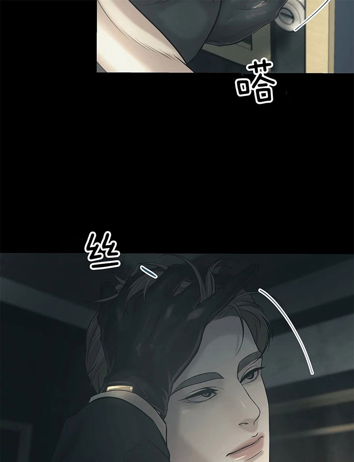 36.jpg