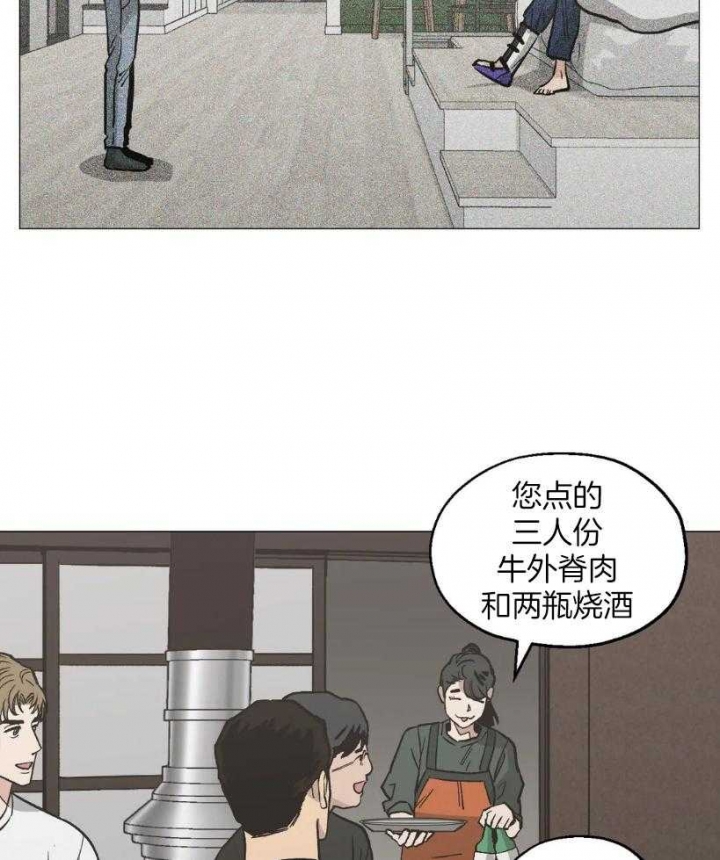 25.jpg