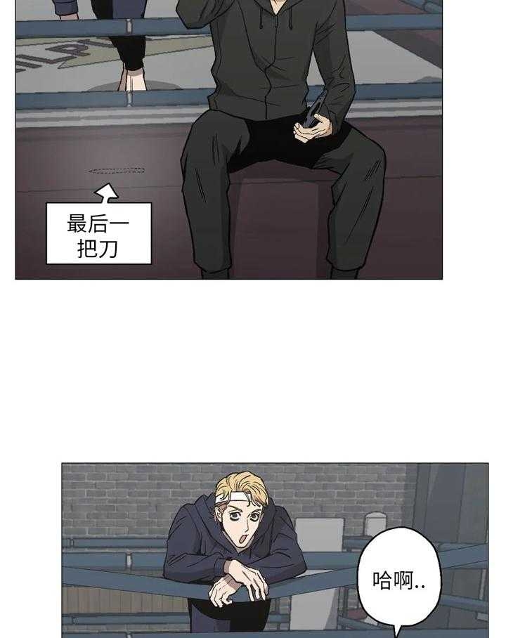 39