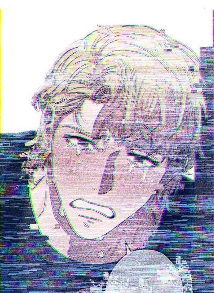 45