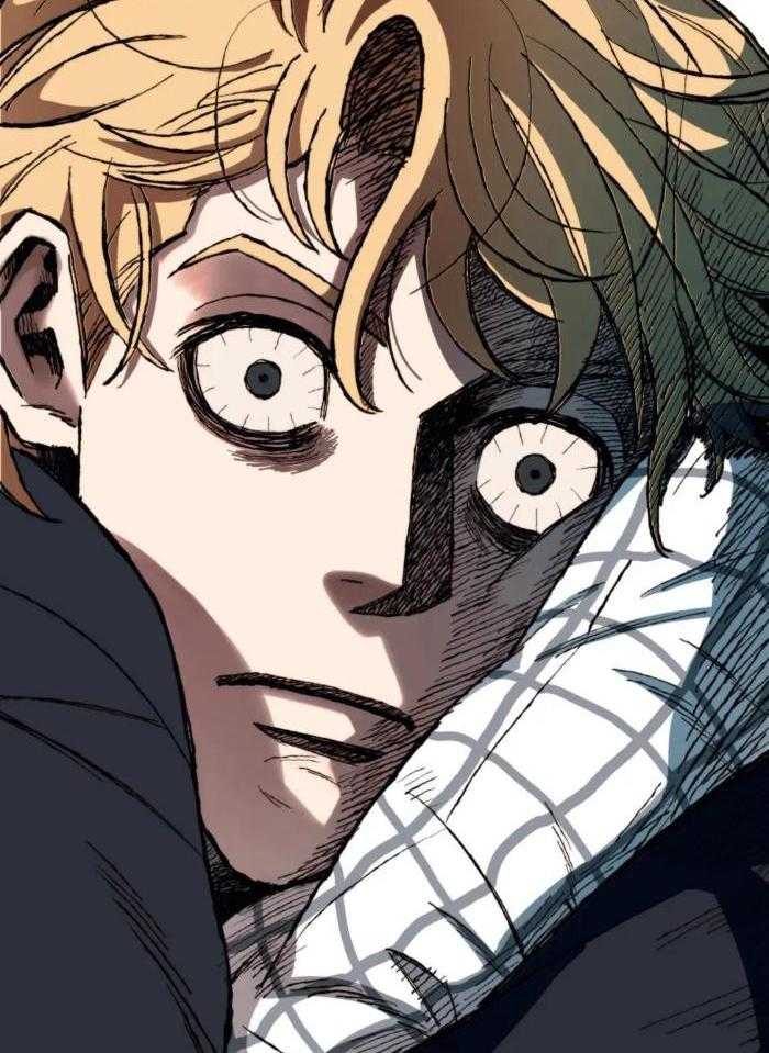 51