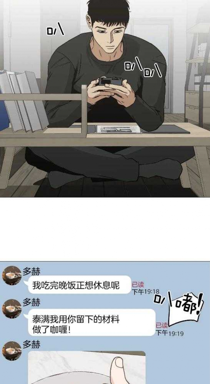 24.jpg