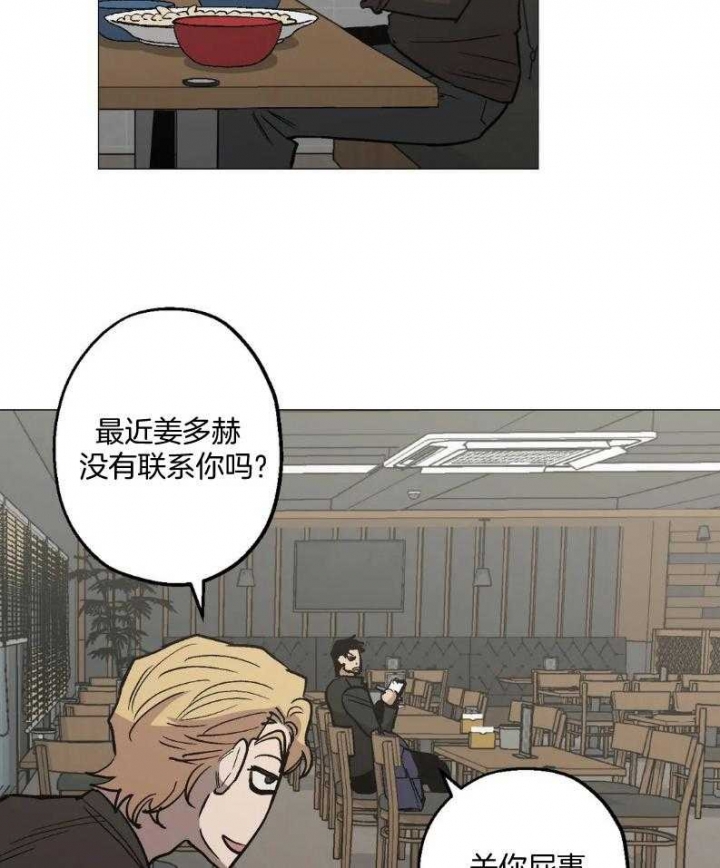 26.jpg