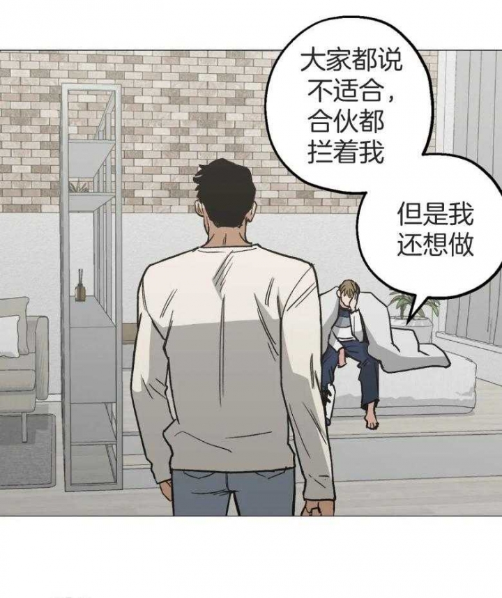 38