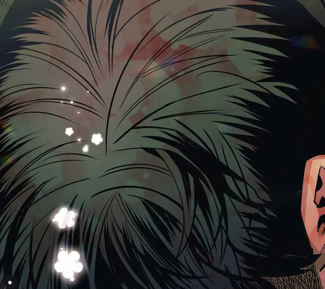 45