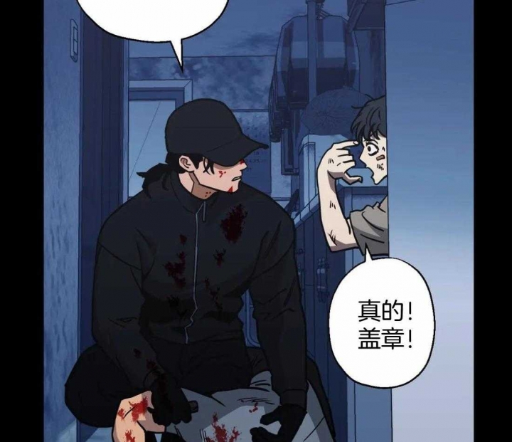 53