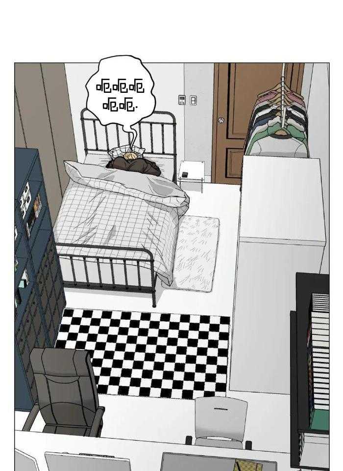 39