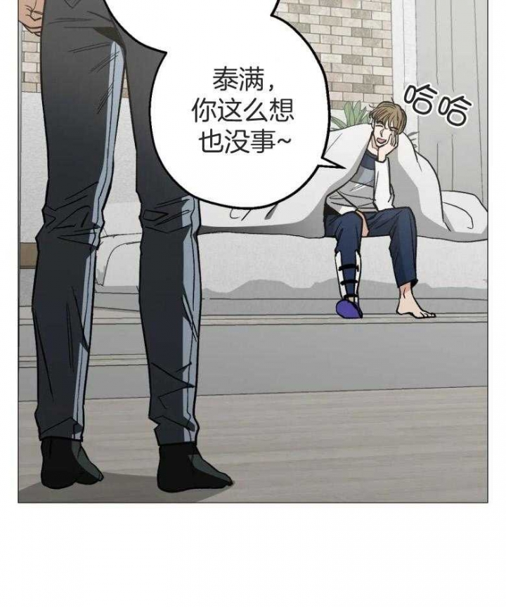 44