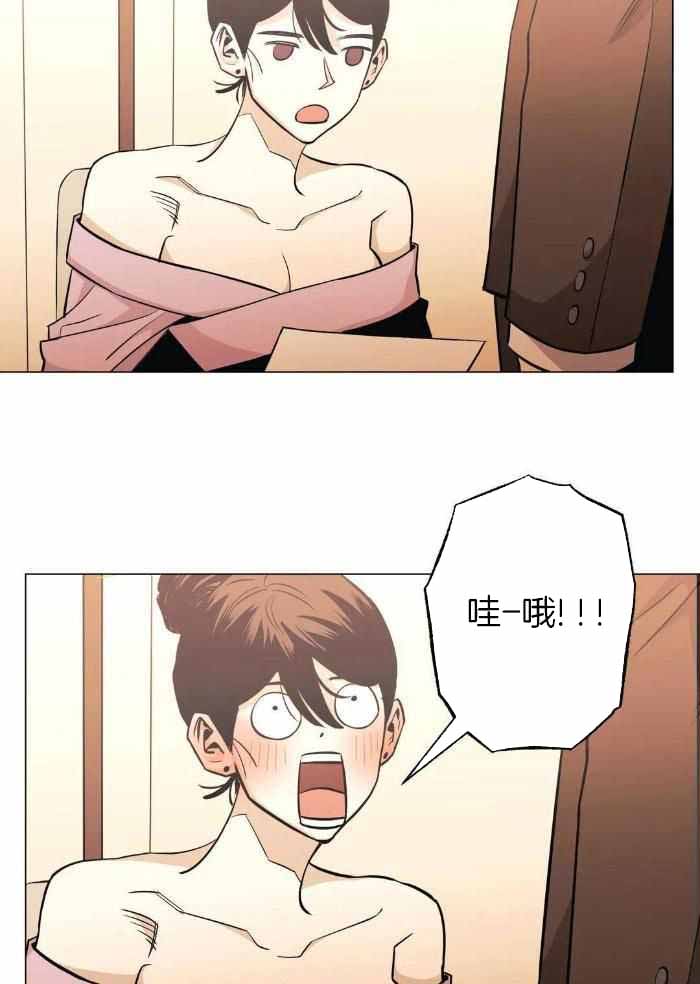 41