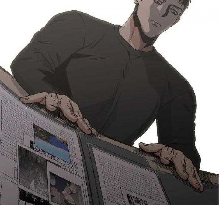 32.jpg