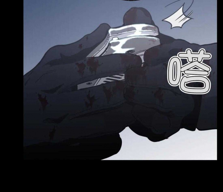 48