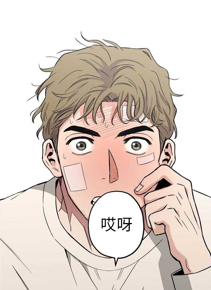 39