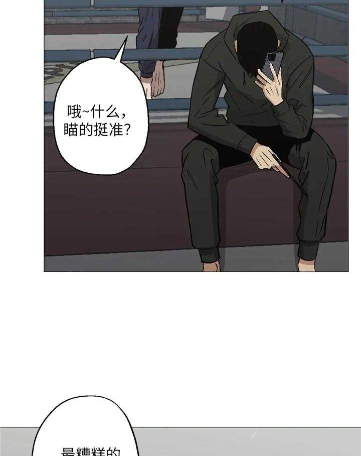 40