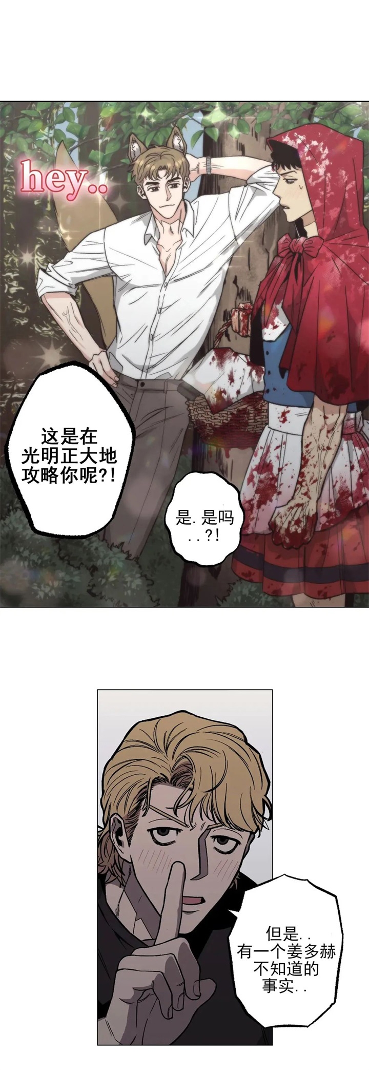 12.jpg