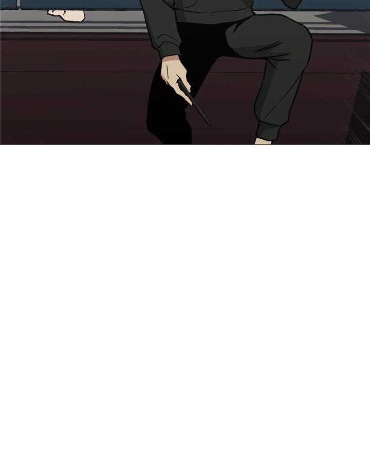 45