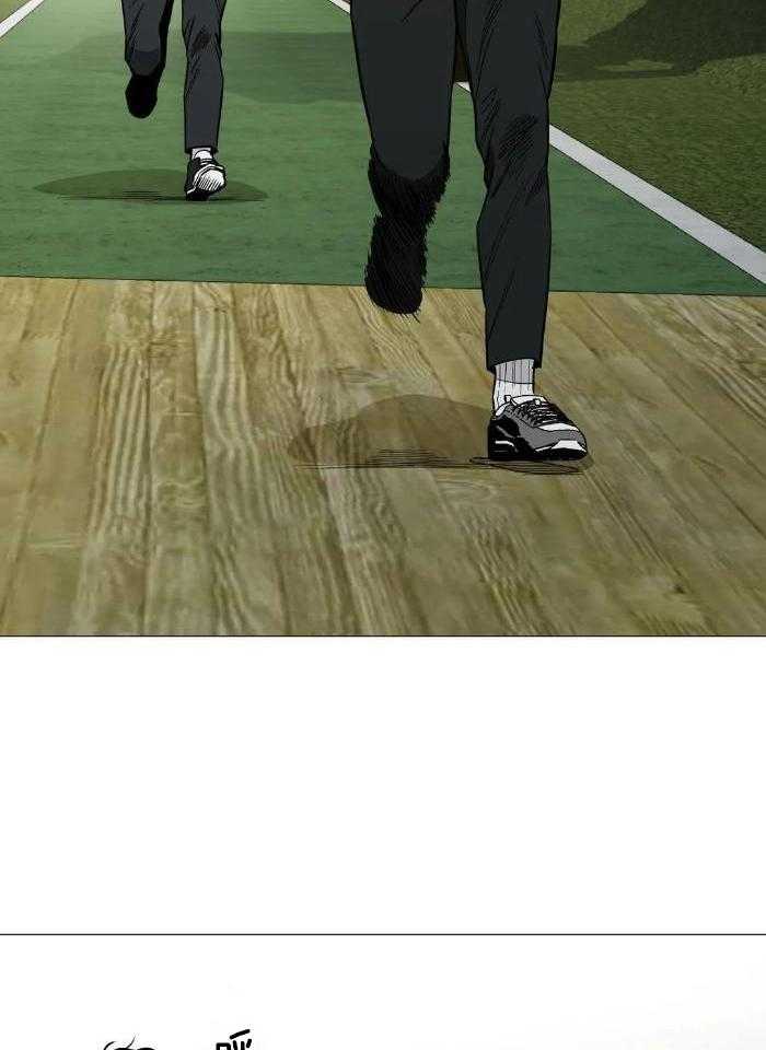 28.jpg