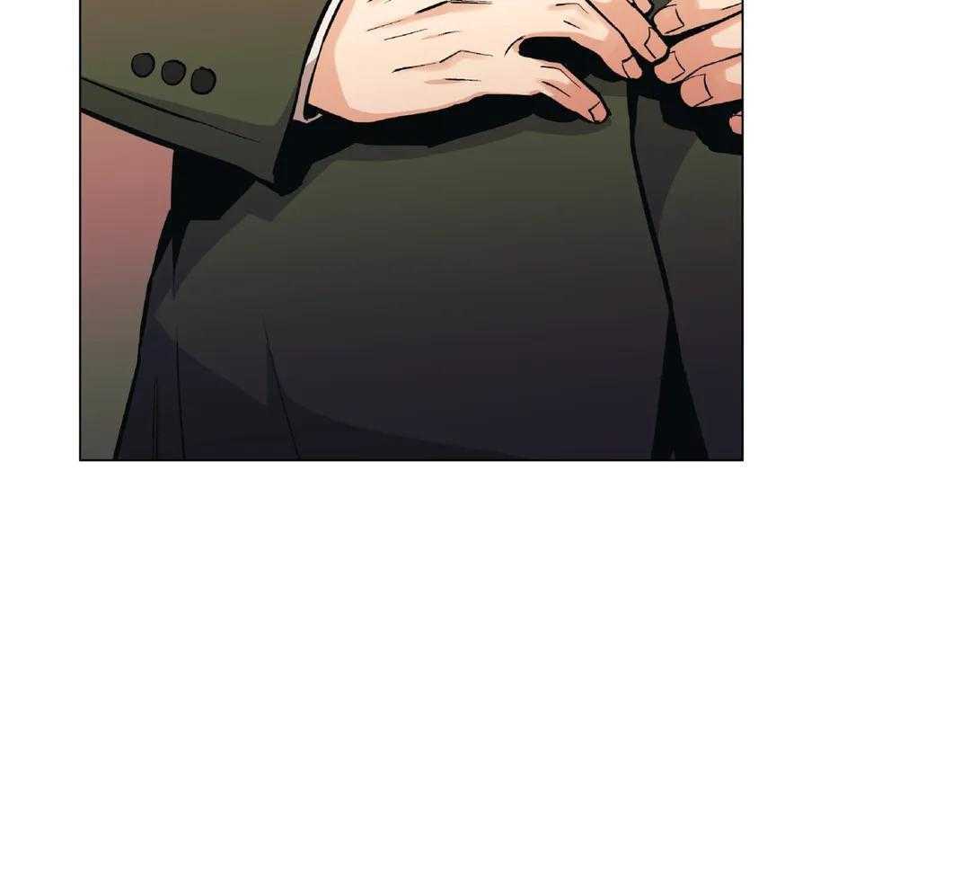 45