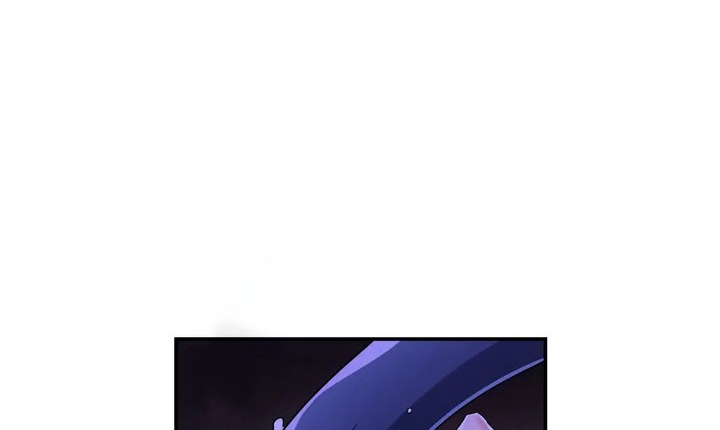魔王逆谋