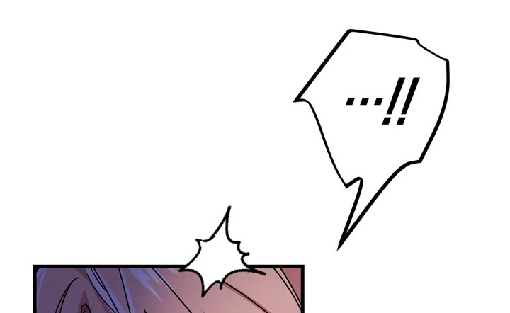 魔王逆谋