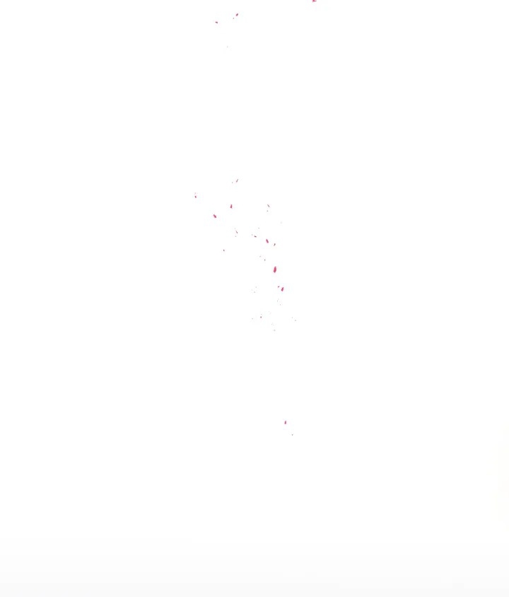 魔王逆谋
