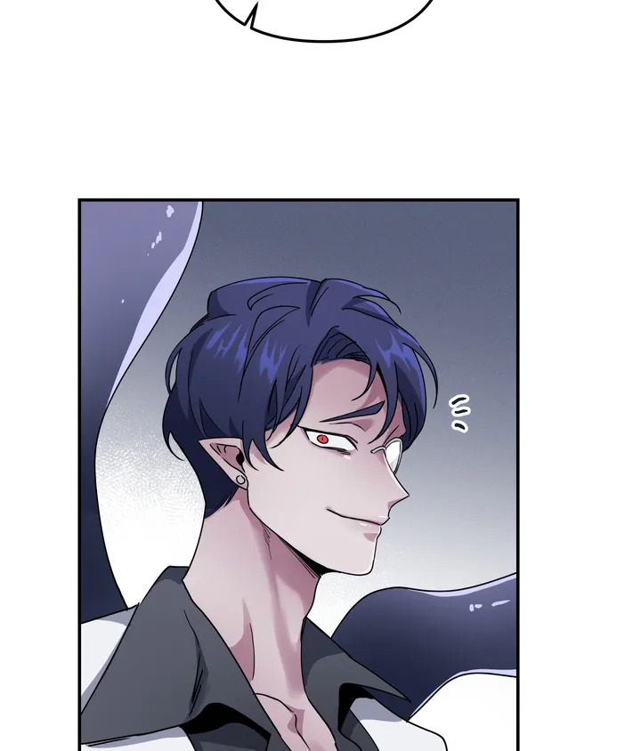 魔王逆谋