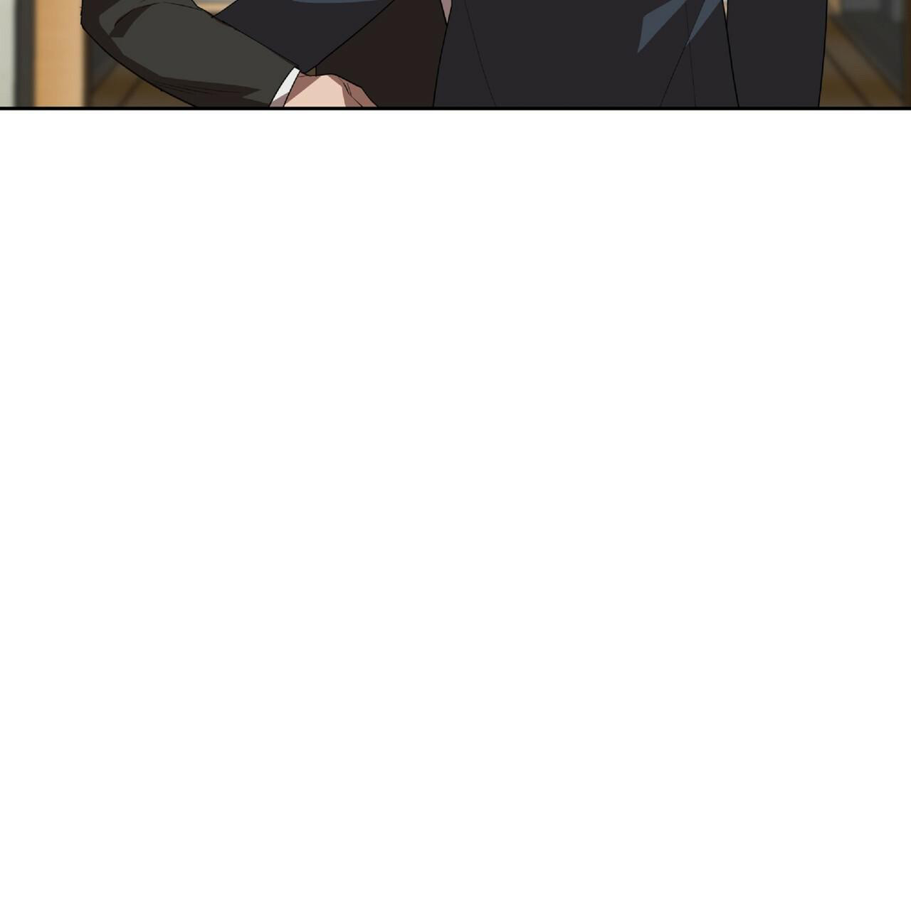 94.jpg