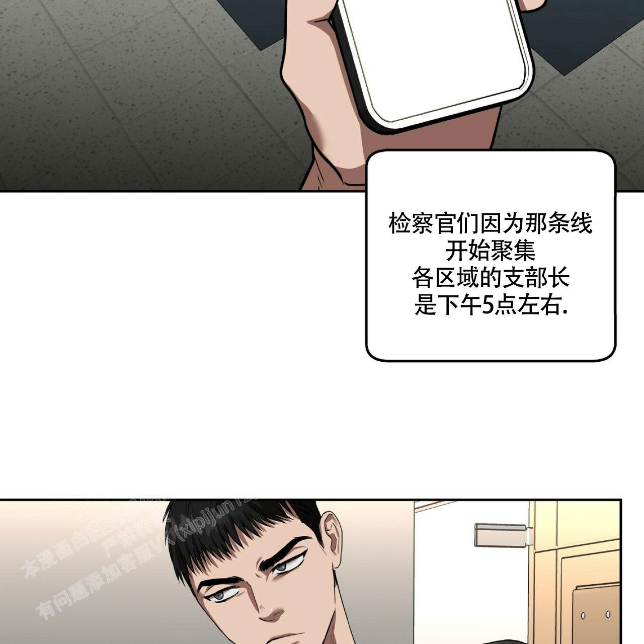 33.jpg