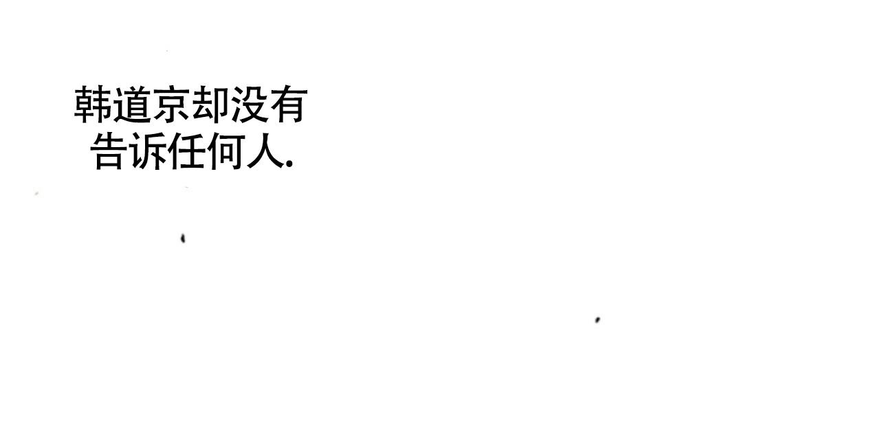 58.jpg