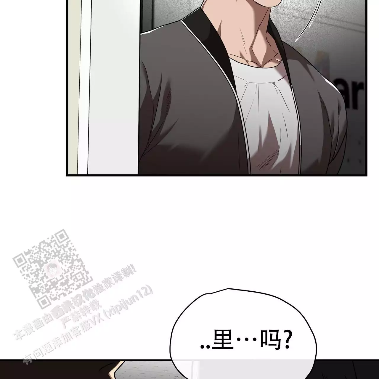39.jpg