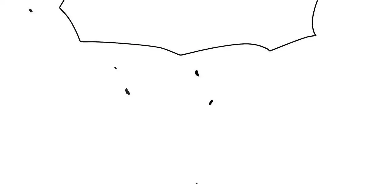 66.jpg