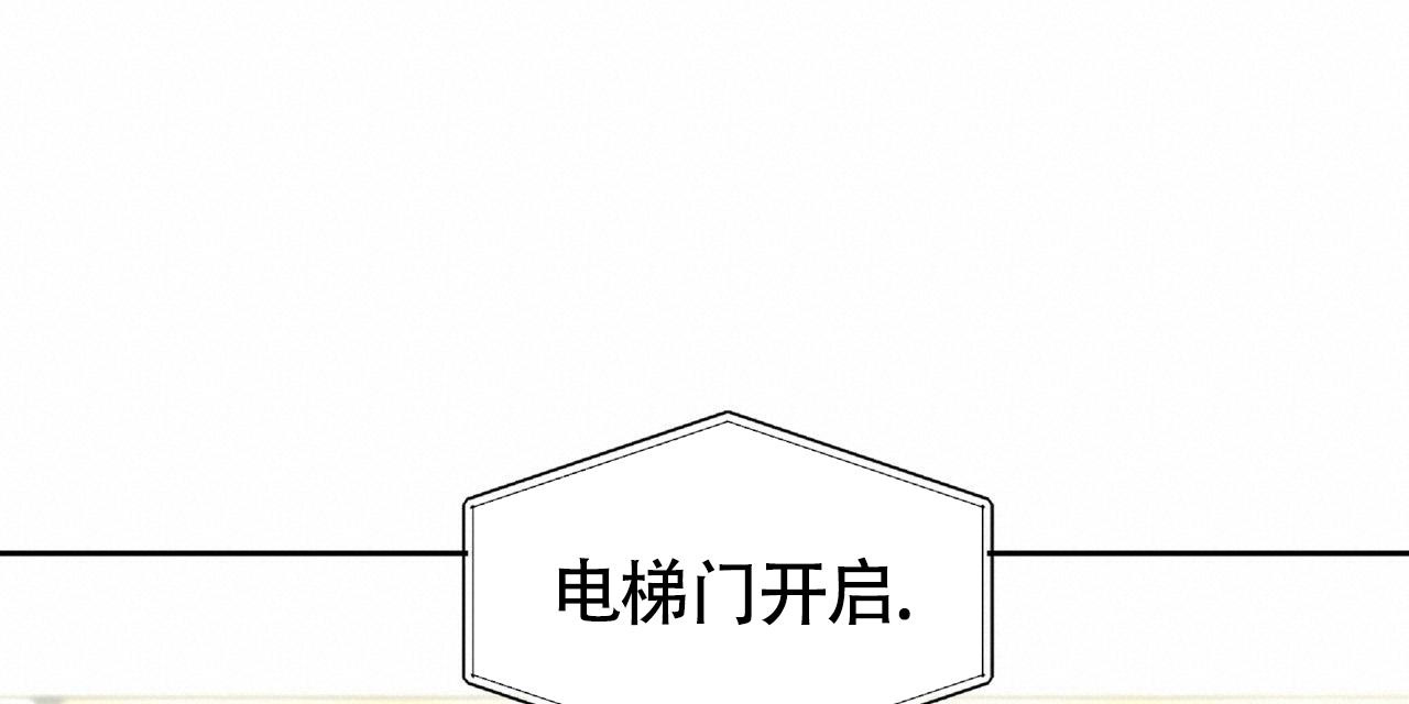 92.jpg