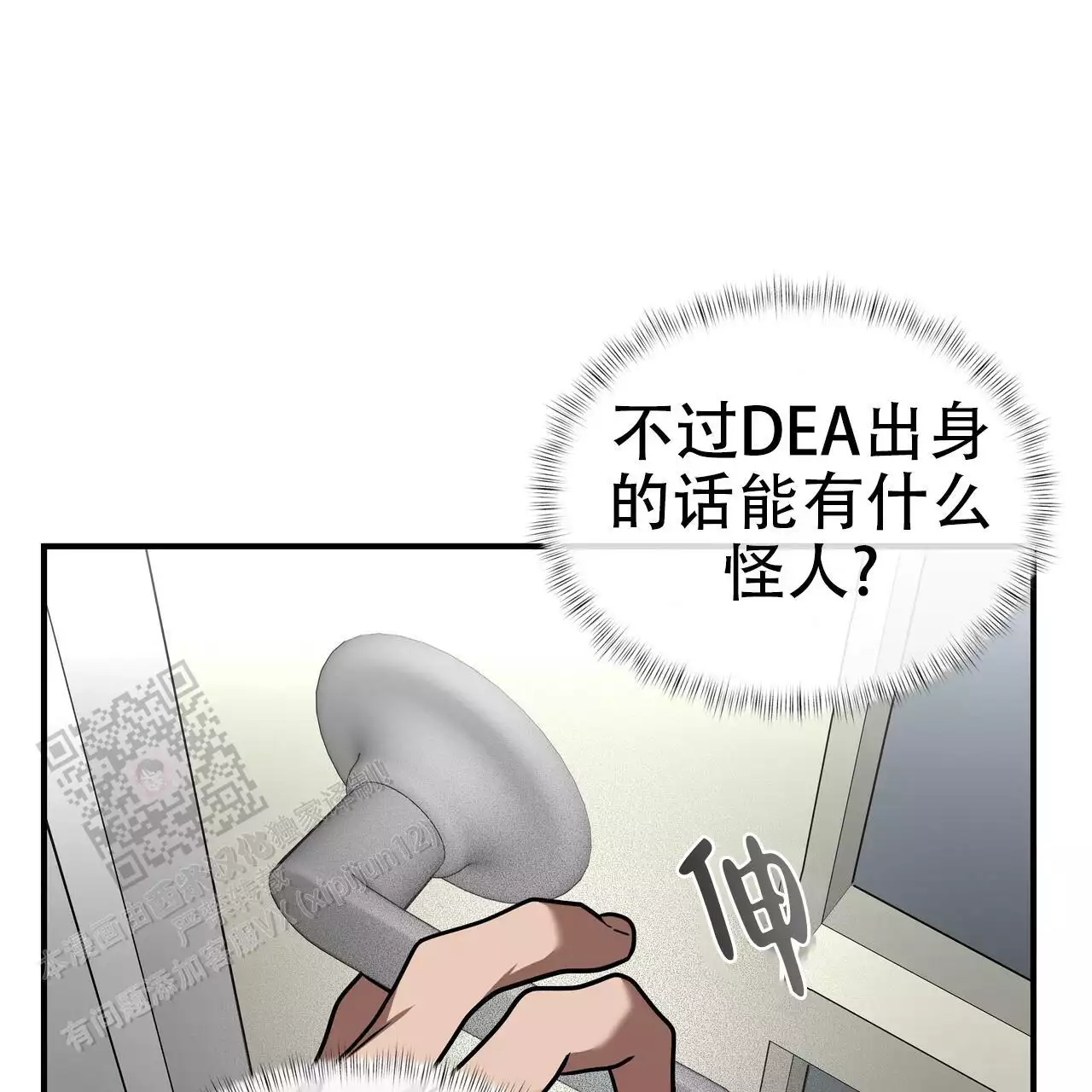 34.jpg