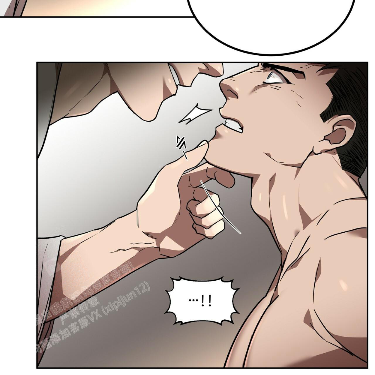 70