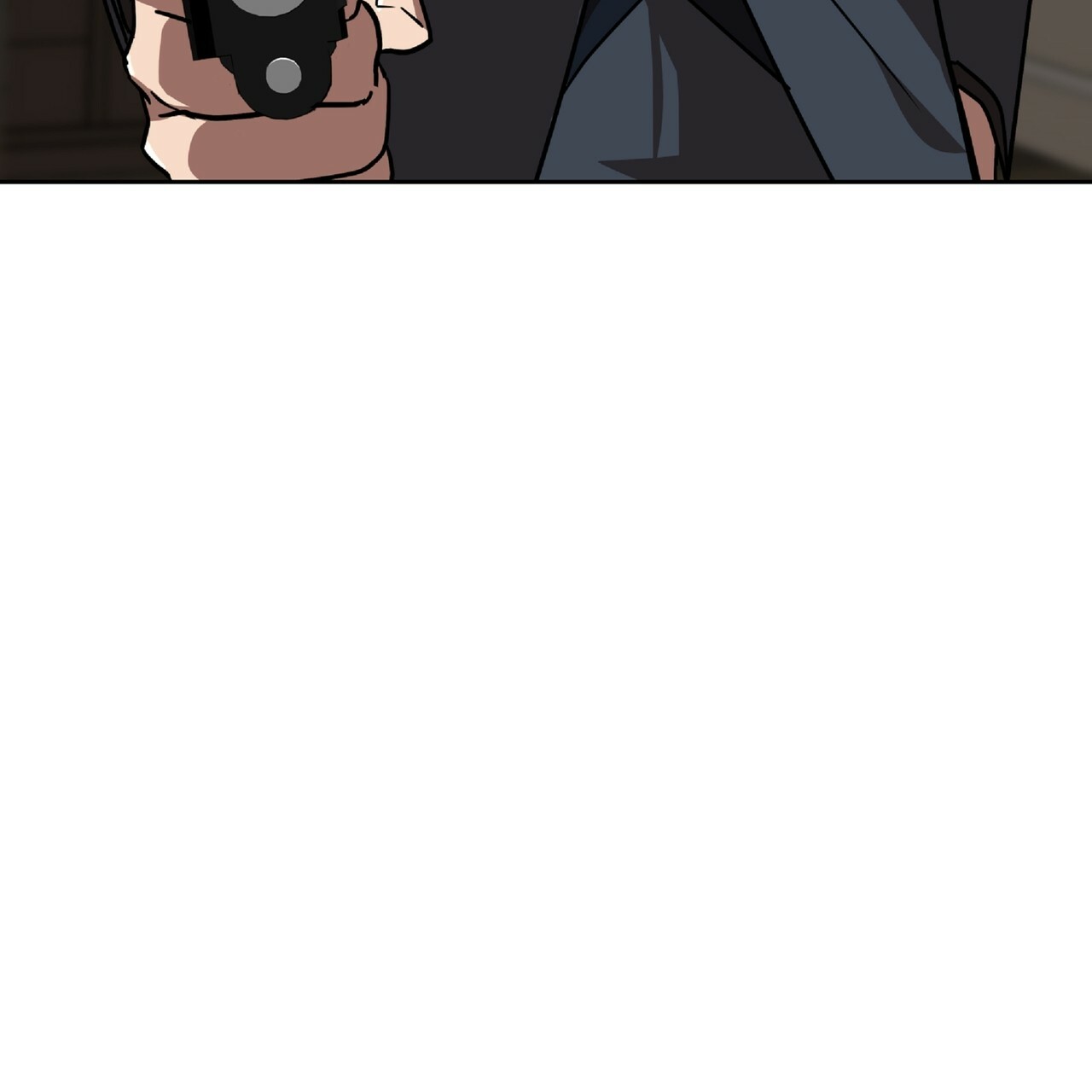74.jpg