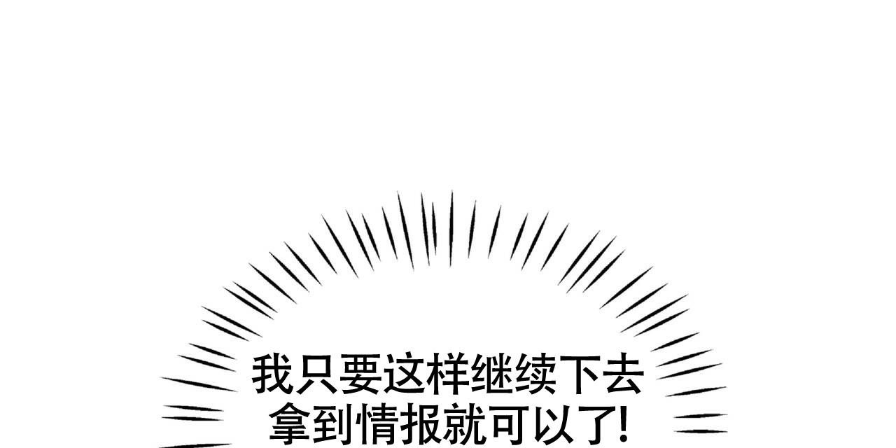 77.jpg