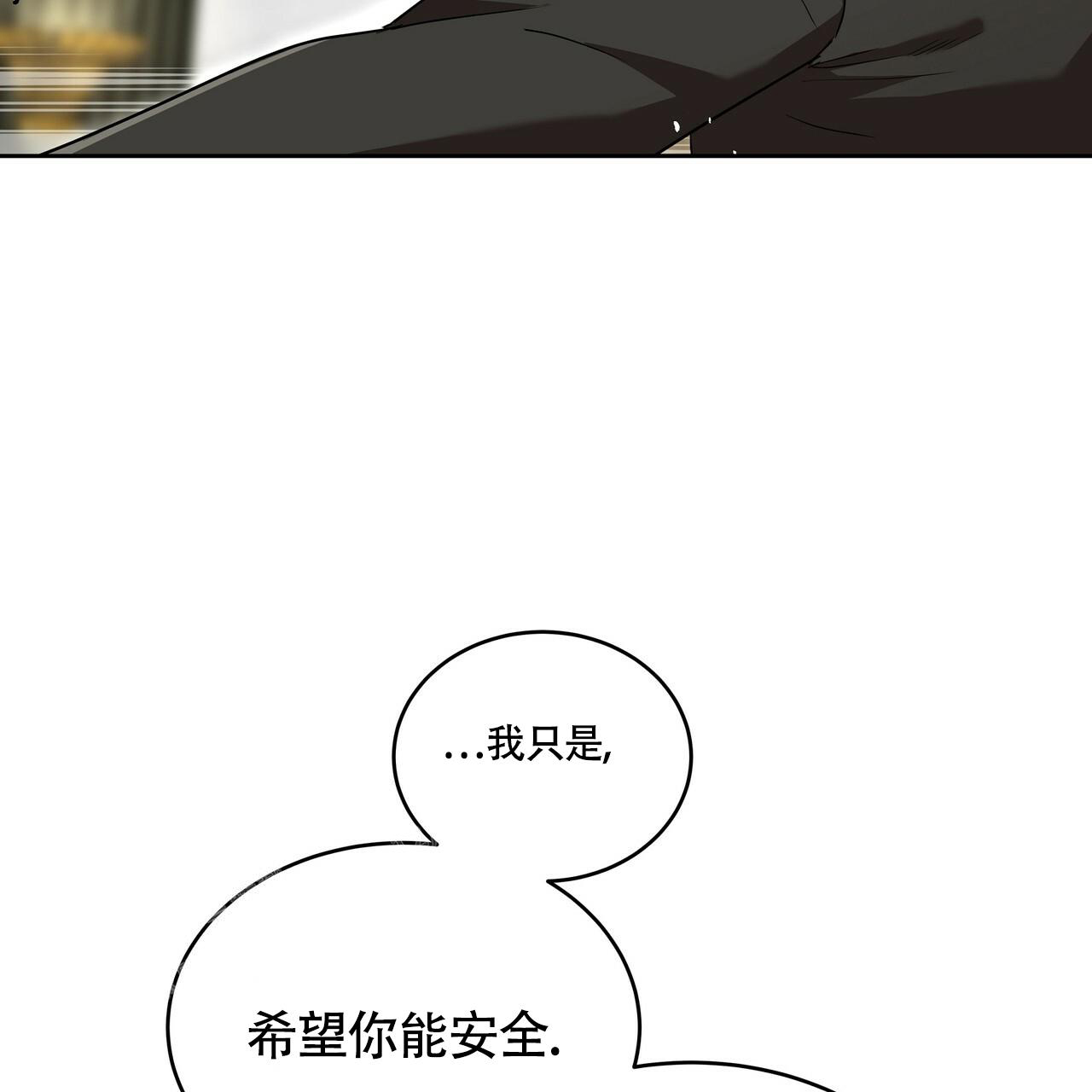 70.jpg