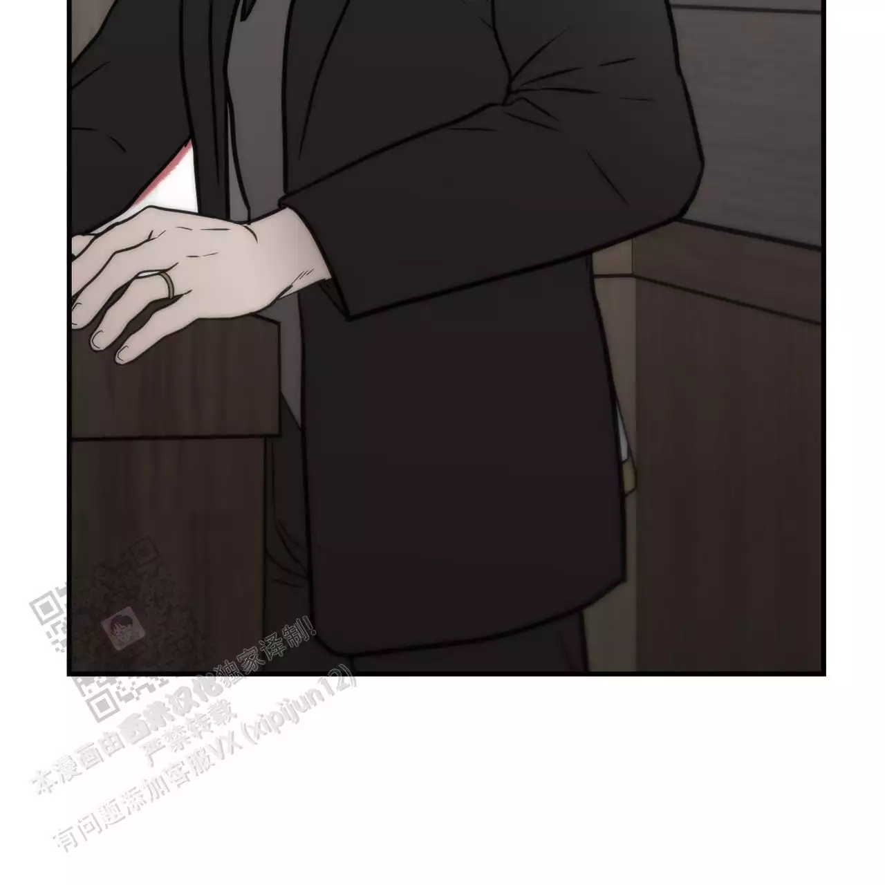 42