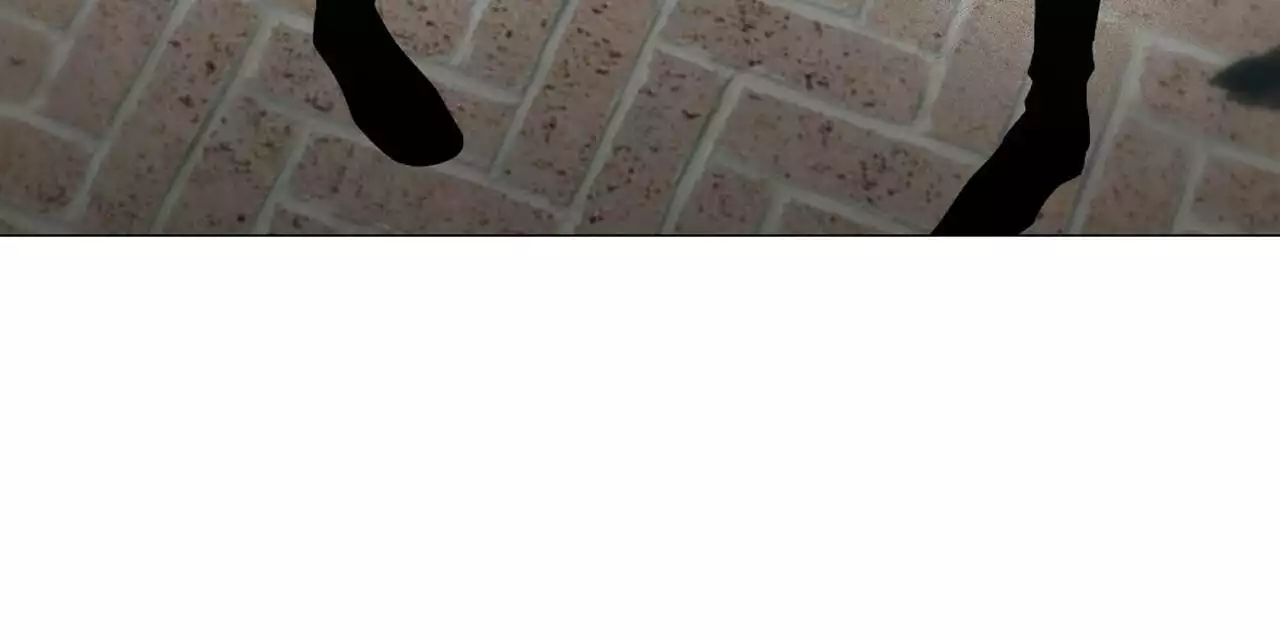 62.jpg